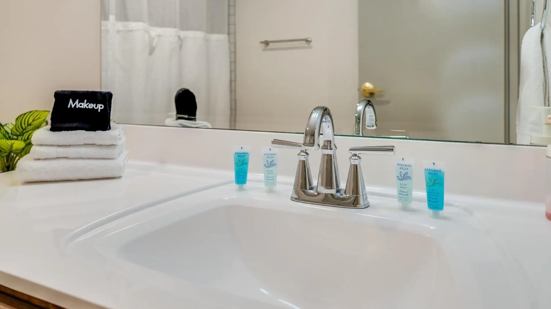 Appartement Modern And Cozy 2-Br Loft In Louisville # 201 Verenigde Staten
